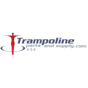 Trampoline Parts and Supply